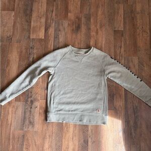 Carhartt Crewneck Sweatshirt